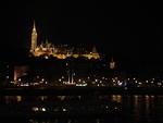 Budapest 061.jpg