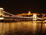 Budapest 064.jpg