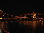 Budapest 068.jpg