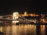 Budapest 071.jpg