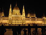 Budapest 076.jpg