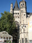 Cologne 002.jpg