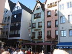 Cologne 005.jpg
