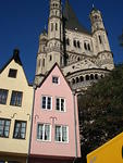 Cologne 006.jpg