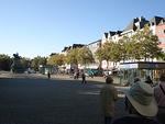 Cologne 017.jpg