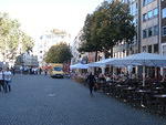 Cologne 019.jpg