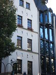 Cologne 021.jpg