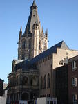Cologne 032.jpg