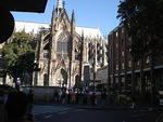 Cologne 041.jpg