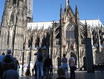 Cologne 042.jpg