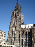 Cologne 043.jpg