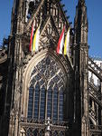 Cologne 045.jpg