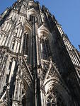 Cologne 048.jpg