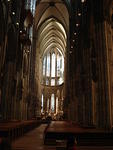 Cologne 054.jpg