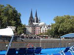 Cologne 061.jpg