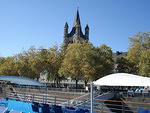 Cologne 062.jpg