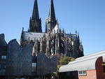 Cologne 065.jpg
