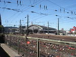 Cologne 066.jpg