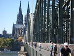 Cologne 069.jpg