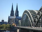Cologne 070.jpg