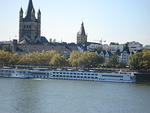 Cologne 071.jpg