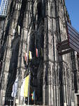 Cologne 075.jpg