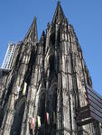 Cologne 076.jpg
