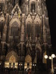 Cologne 085.jpg