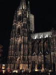 Cologne 086.jpg