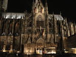 Cologne 087.jpg