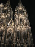 Cologne 088.jpg