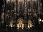Cologne 089.jpg
