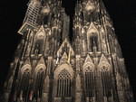Cologne 090.jpg