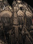 Cologne 092.jpg
