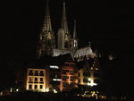 Cologne 095.jpg