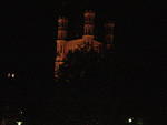 Cologne 096.jpg