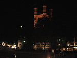 Cologne 097.jpg