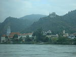 Danube Toward Melk 002.jpg