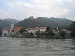 Danube Toward Melk 003.jpg