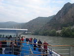 Danube Toward Melk 006.jpg