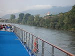 Danube Toward Melk 009.jpg