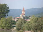 Danube Toward Melk 010.jpg