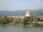 Danube Toward Melk 011.jpg
