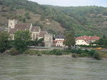 Danube Toward Melk 014.jpg