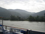 Danube Toward Melk 016.jpg