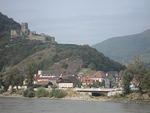 Danube Toward Melk 020.jpg