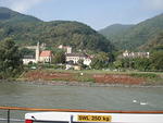 Danube Toward Melk 021.jpg