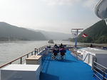 Danube Toward Melk 024.jpg