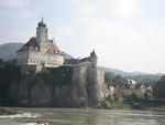 Danube Toward Melk 026.jpg
