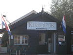 Kinderkijk 007.jpg